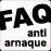 faq anti arnaque : pinkagency.com - stripteaseuse angelina