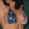 cassandra stripteaseuse : pinkagency.com - agence de striptease
