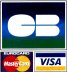 reservez votre striptease par carte bancaire (paiement securise)