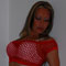 tiya stripteaseuse : pinkagency.com - agence de striptease